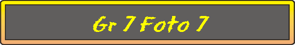 Gr 7 Foto 7