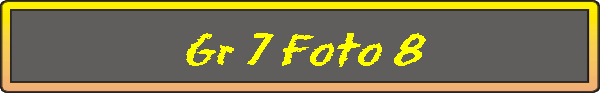Gr 7 Foto 8