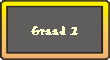 Graad 2