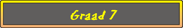 Graad 7