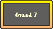 Graad 7
