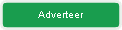 Adverteer