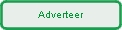 Adverteer