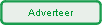 Adverteer