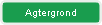 Agtergrond