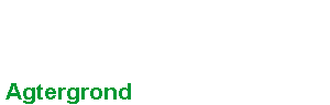 Agtergrond