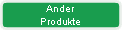 Ander
Produkte