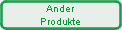 Ander
Produkte