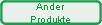 Ander
Produkte