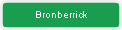 Bronberrick