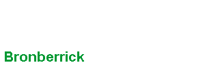 Bronberrick