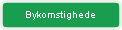 Bykomstighede