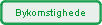 Bykomstighede