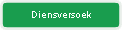Diensversoek