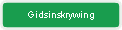 Gidsinskrywing