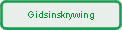 Gidsinskrywing
