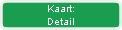 Kaart:
Detail