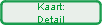 Kaart:
Detail