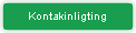 Kontakinligting