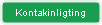 Kontakinligting