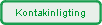 Kontakinligting
