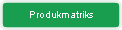 Produkmatriks