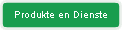 Produkte en Dienste