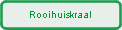 Rooihuiskraal