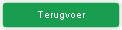 Terugvoer