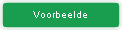 Voorbeelde