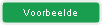 Voorbeelde