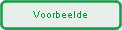 Voorbeelde