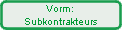 Vorm:
Subkontrakteurs