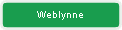 Weblynne