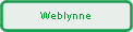 Weblynne