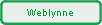 Weblynne