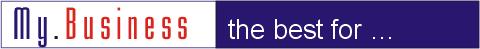 Banner Advertisement - example