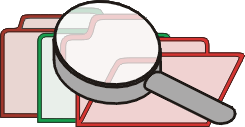 Search Engine for all related Websites