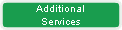 Additional
Services