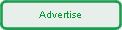 Advertise