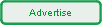 Advertise