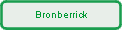 Bronberrick