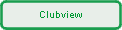 Clubview
