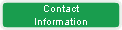 Contact
Information