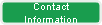 Contact
Information