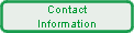Contact
Information