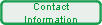 Contact
Information