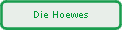 Die Hoewes