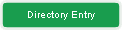 Directory Entry