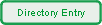 Directory Entry